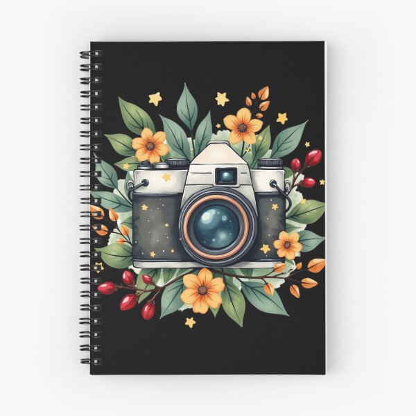 Item preview, christmas camera dslr  designed and sold by jkrphoto.