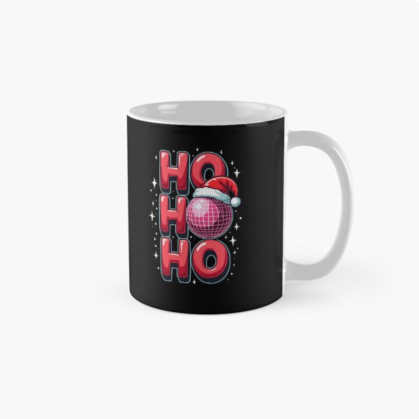 Item preview, ho ho  designed and sold by jkrphoto.