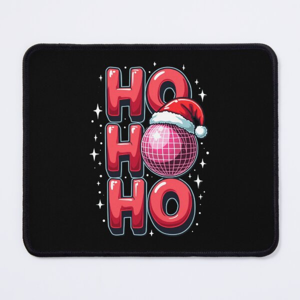 Item preview, ho ho  designed and sold by jkrphoto.