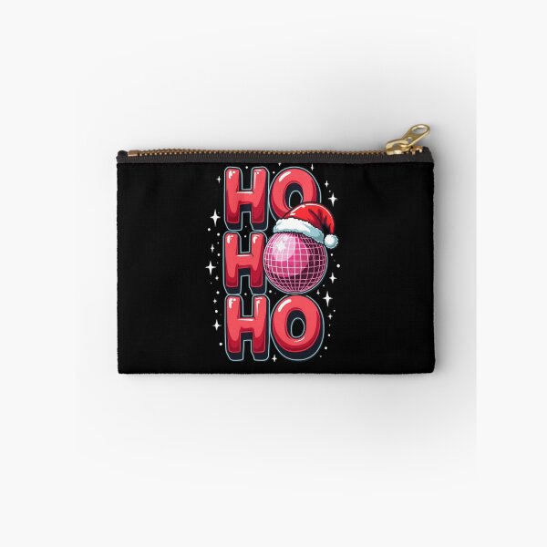 Item preview, ho ho  designed and sold by jkrphoto.