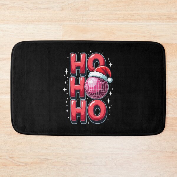 Item preview, ho ho  designed and sold by jkrphoto.