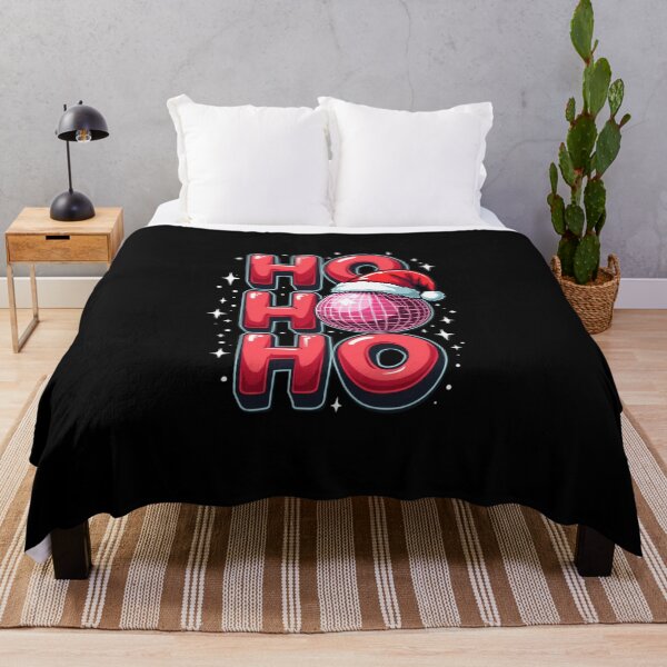 Item preview, ho ho  designed and sold by jkrphoto.