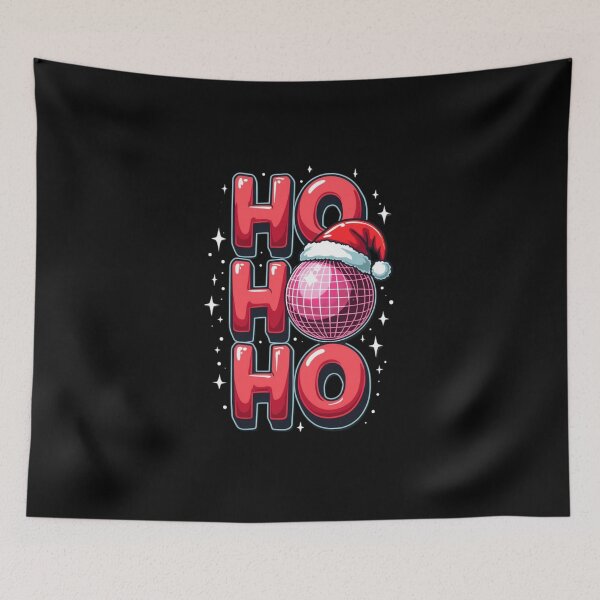 Item preview, ho ho  designed and sold by jkrphoto.