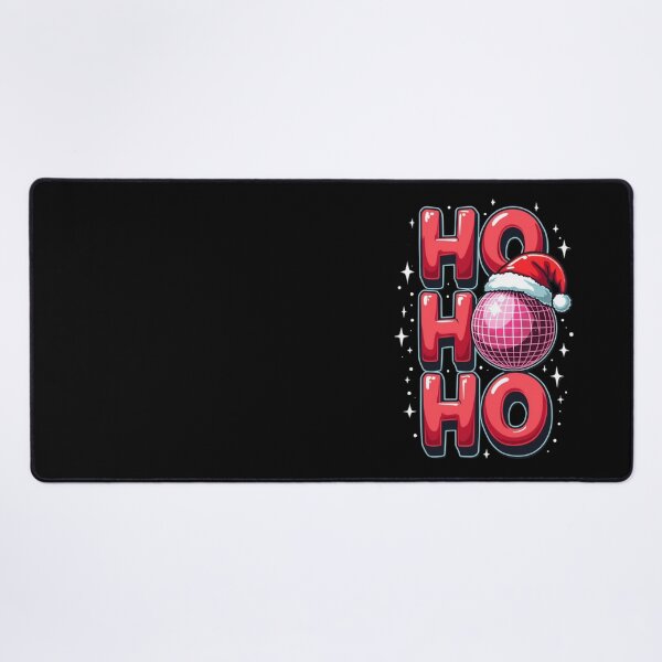 Item preview, ho ho  designed and sold by jkrphoto.