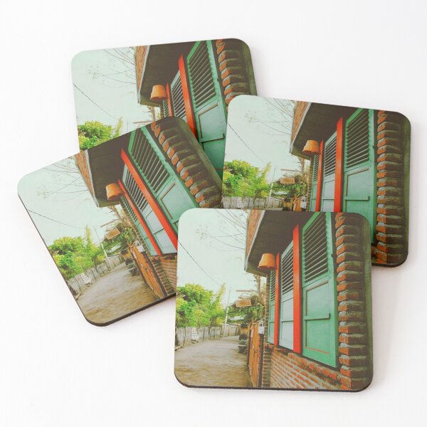 Item preview, Gili Trawangan, Gili Islands, Indonesia  designed and sold by Emilia Oxelheim.