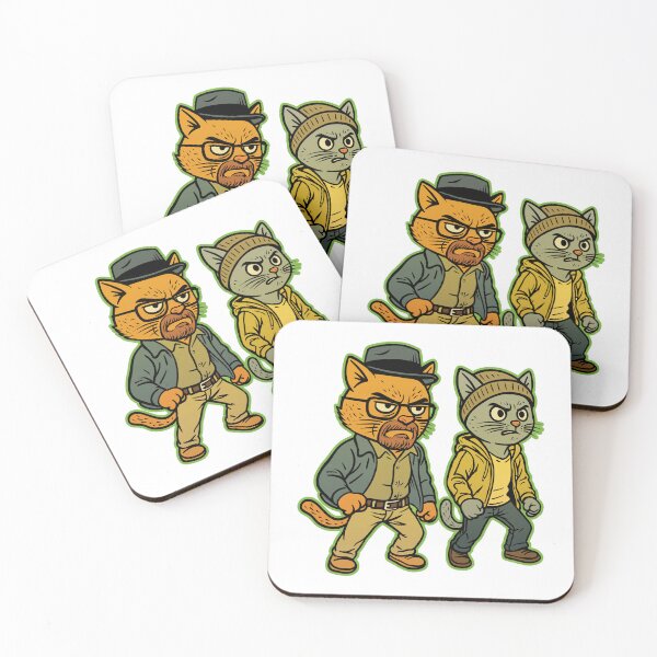 Item preview, Catnip designed and sold by Serge Inker.