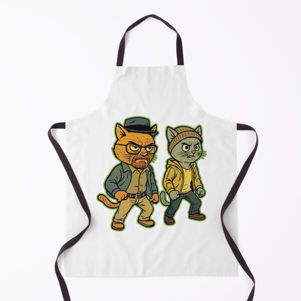 Item preview, Catnip designed and sold by Serge Inker.
