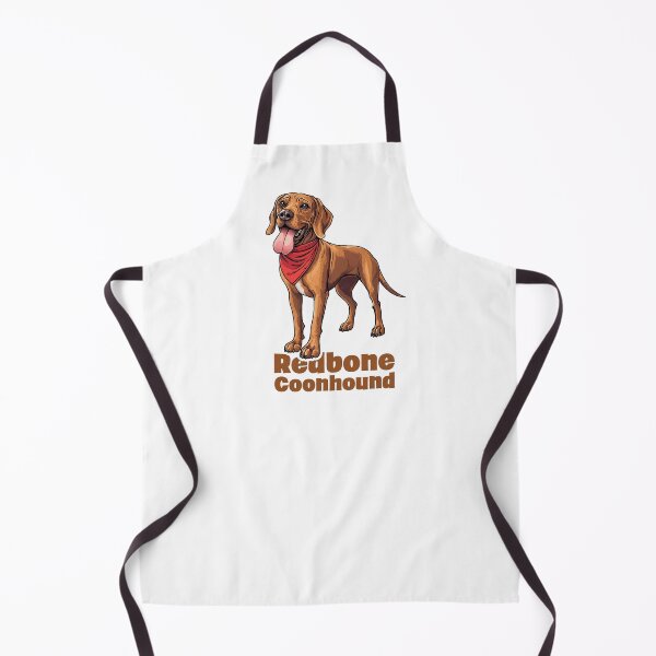 Artikelvorschau, Redbone Coonhound II entworfen und verkauft von SquishyKitkat.