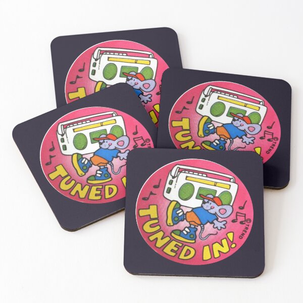 Item preview, Vintage Pin Badge Reprint | Retro Distressed Activism Button, Political Statement, Anti-War, Social Justice, Radical New Age Rebellion, Grunge Style Collectible designed and sold by Two Otters Co.