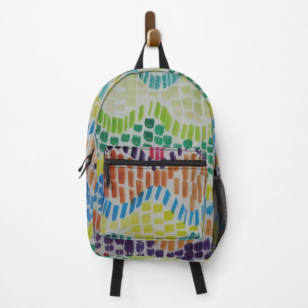 Item preview, alma thomas designed and sold by ReoArt.