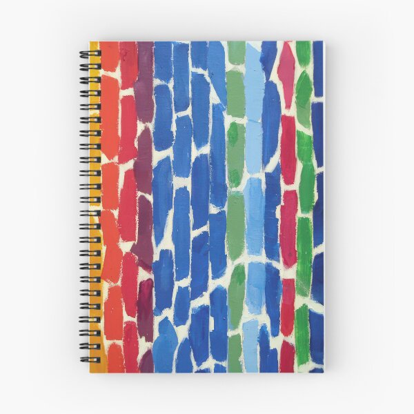 Item preview, alma thomas designed and sold by ReoArt.