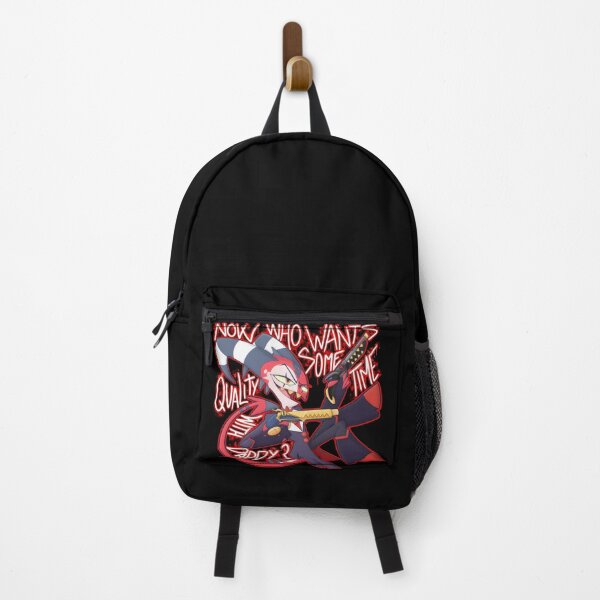Item preview, Some time designed and sold by Diavart.