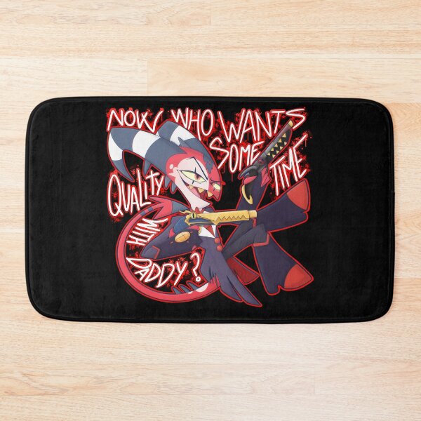 Item preview, Some time designed and sold by Diavart.