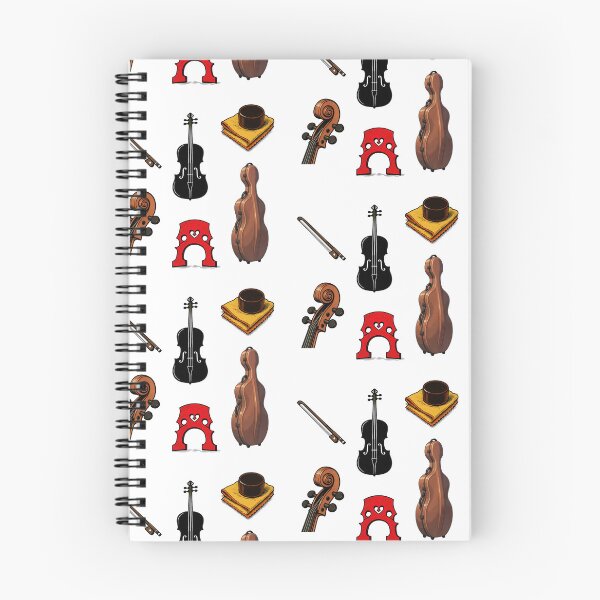 Item preview, Cello World stickers designed and sold by Rodrigoaso.