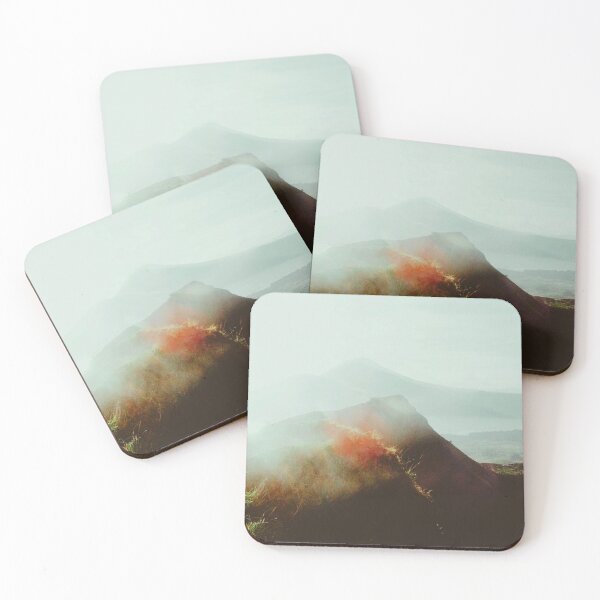 Item preview, Mount Batur Sunrise Hike, Ubud, Bali designed and sold by Emilia Oxelheim.