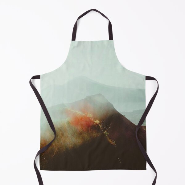 Item preview, Mount Batur Sunrise Hike, Ubud, Bali designed and sold by Emilia Oxelheim.