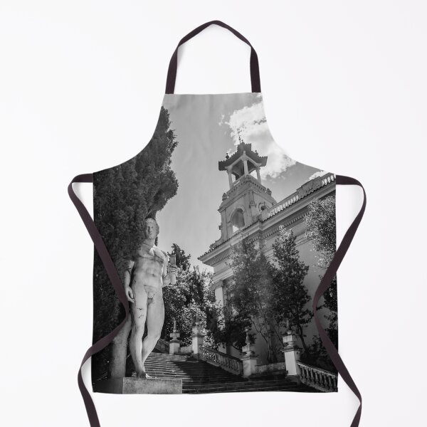 Item preview, Ascent to the Museu Nacional d’Art de Catalunya designed and sold by JEANMPHOTOS.