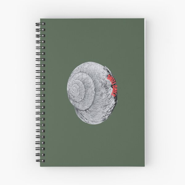 Item preview, Shell Coils designed and sold by LaPaz361.