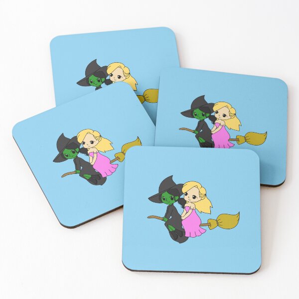 Item preview, Magical Flight designed and sold by KibbyArt.