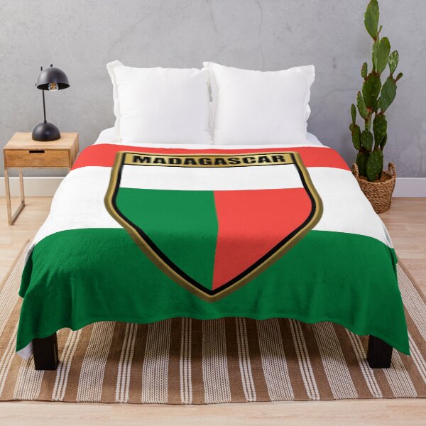 Item preview, MADAGASCAR Gifts, Stickers & Products (S) designed and sold by mpodger.