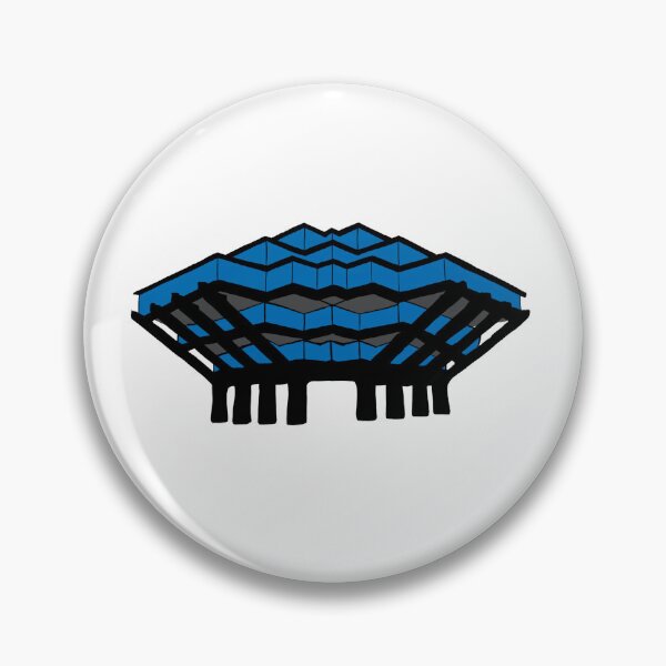 Item preview, Library - u c s d - giesel designed and sold by Biancaba18.