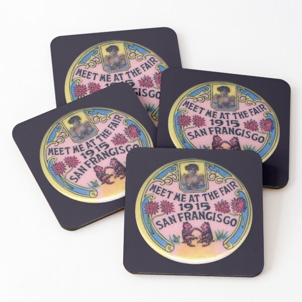 Item preview, Vintage Pin Badge Reprint | Retro Distressed Activism Button, Political Statement, Anti-War, Social Justice, Radical New Age Rebellion, Grunge Style Collectible designed and sold by Two Otters Co.