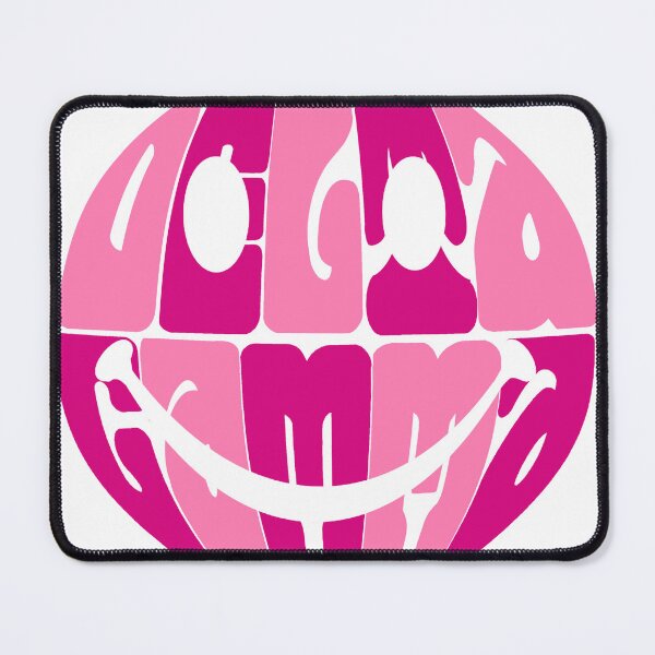 Item preview, Deegee - DG - smiley face designed and sold by Biancaba18.