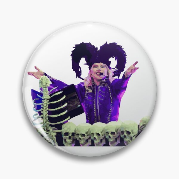 Artikelvorschau, Lady Gaga Coachella Mayhem Auftritt entworfen und verkauft von designsbykateco.