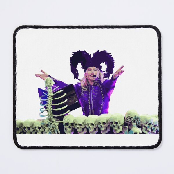 Item preview, Lady Gaga Coachella Mayhem Performance designed and sold by designsbykateco.