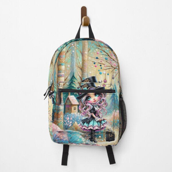 Item preview, HAPPY TO BE HOME designed and sold by Tammera.