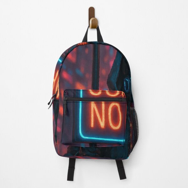 Item preview, Corrupt No More: Neon Resistance designed and sold by AbstractAnom.