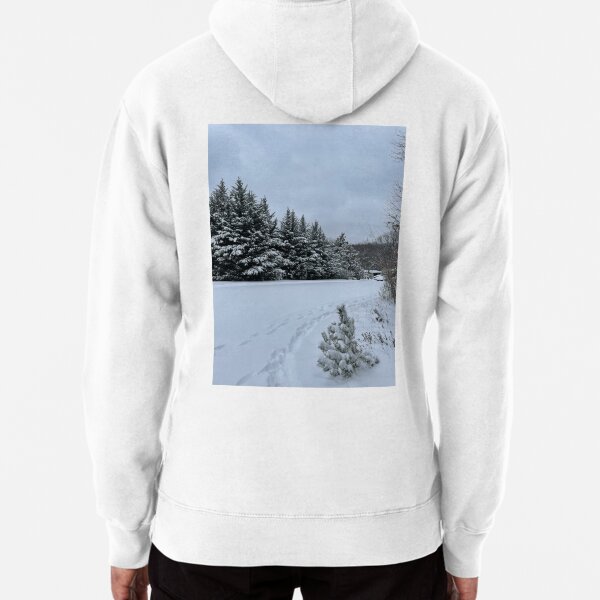Artikel-Vorschau von Winter Wonderland, designt und verkauft von Nadyastinyshop8.