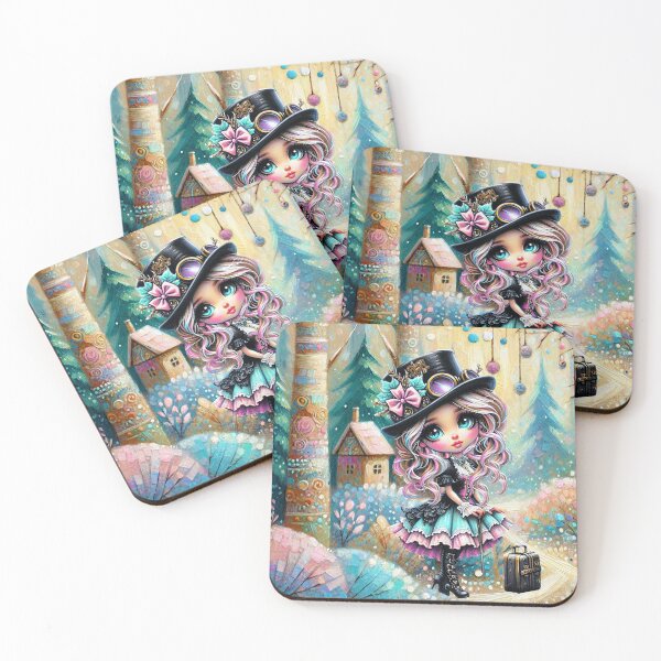 Item preview, HAPPY TO BE HOME designed and sold by Tammera.