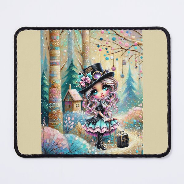 Item preview, HAPPY TO BE HOME designed and sold by Tammera.