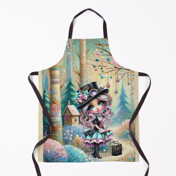 Item preview, HAPPY TO BE HOME designed and sold by Tammera.