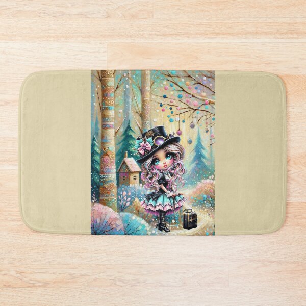 Item preview, HAPPY TO BE HOME designed and sold by Tammera.