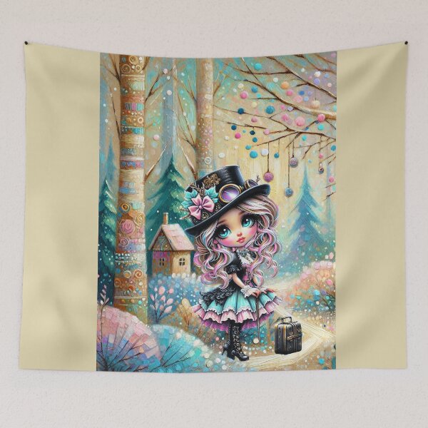 Item preview, HAPPY TO BE HOME designed and sold by Tammera.