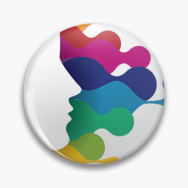 Item preview, Abstract  designed and sold by Conteceres.