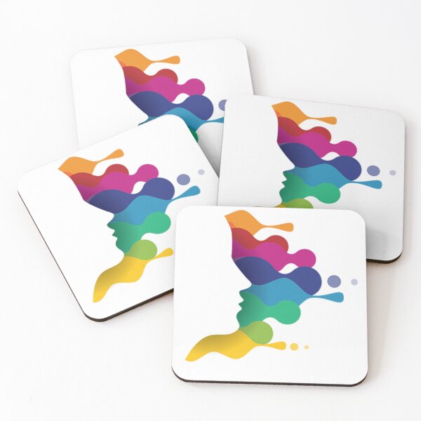 Item preview, Abstract  designed and sold by Conteceres.