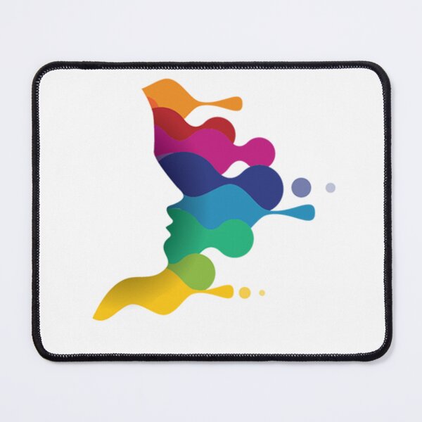 Item preview, Abstract  designed and sold by Conteceres.