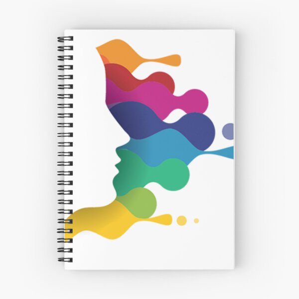 Item preview, Abstract  designed and sold by Conteceres.