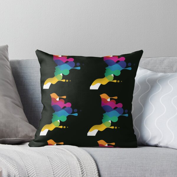 Item preview, Abstract  designed and sold by Conteceres.