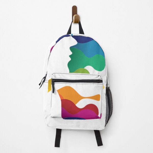 Item preview, Abstract  designed and sold by Conteceres.