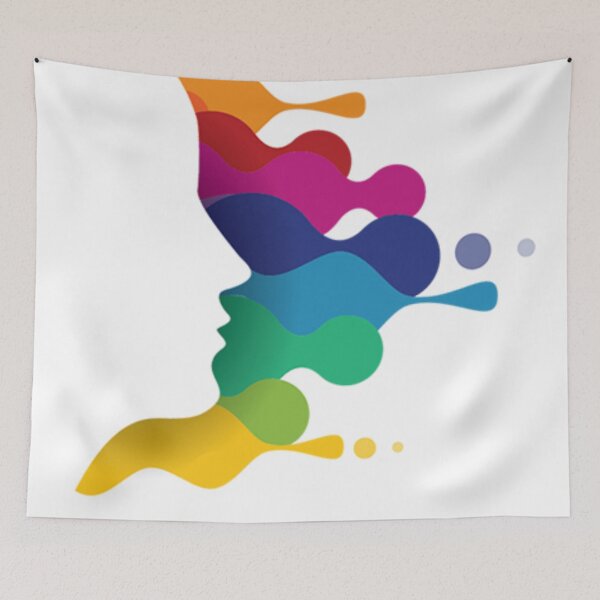 Item preview, Abstract  designed and sold by Conteceres.