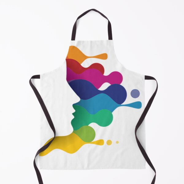 Item preview, Abstract designed and sold by Conteceres.