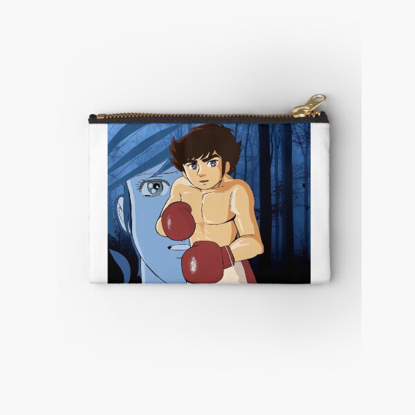 Item preview, Garbare Genki designed and sold by Aoianime1.
