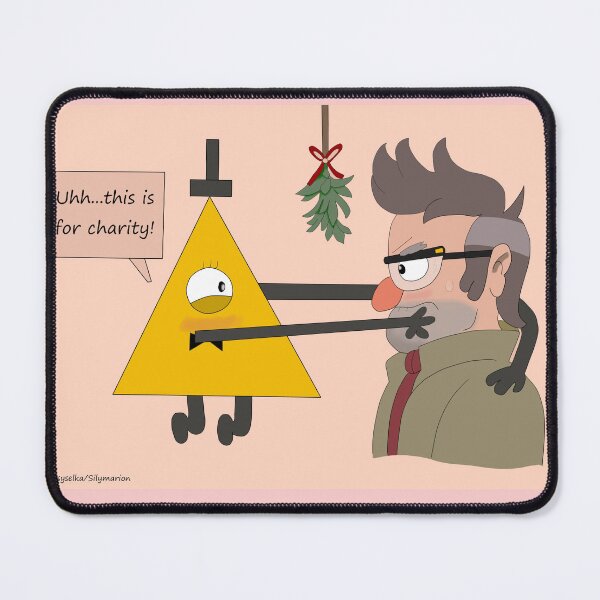 Item preview, This is for English charity designed and sold by silkymarion.