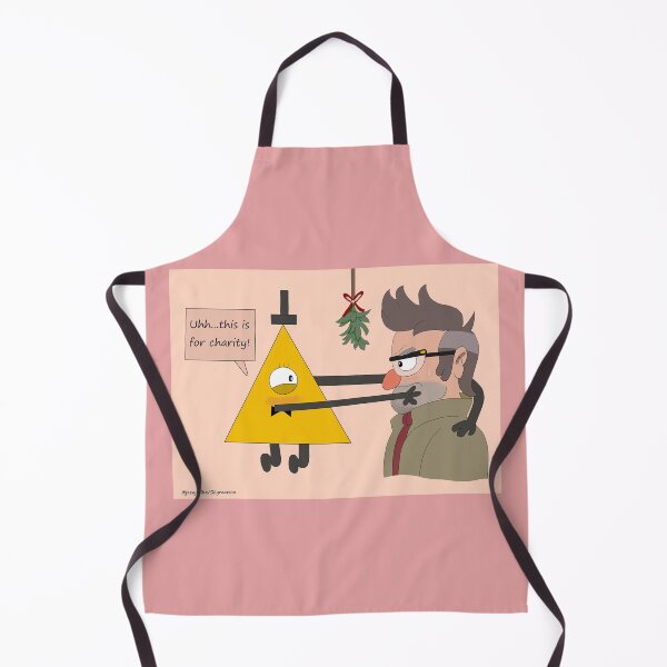 Item preview, This is for English charity designed and sold by silkymarion.