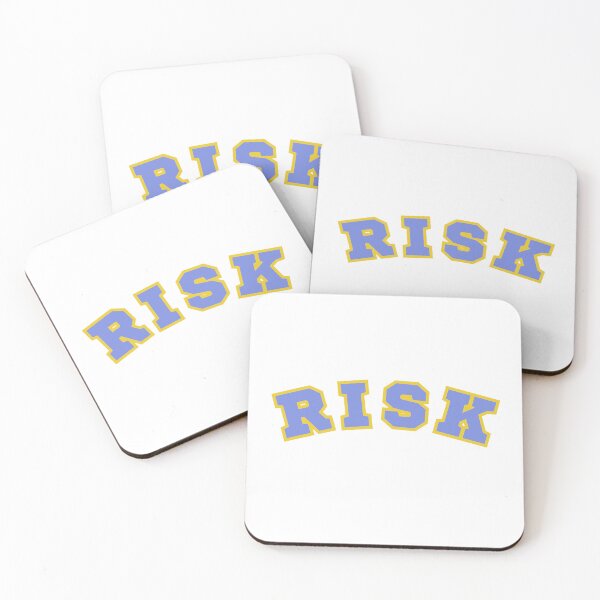 Item preview, Risk T-Shirt, Gracie Abrams Top, College Sweatshirt designed and sold by Bits & Bops Boutique.