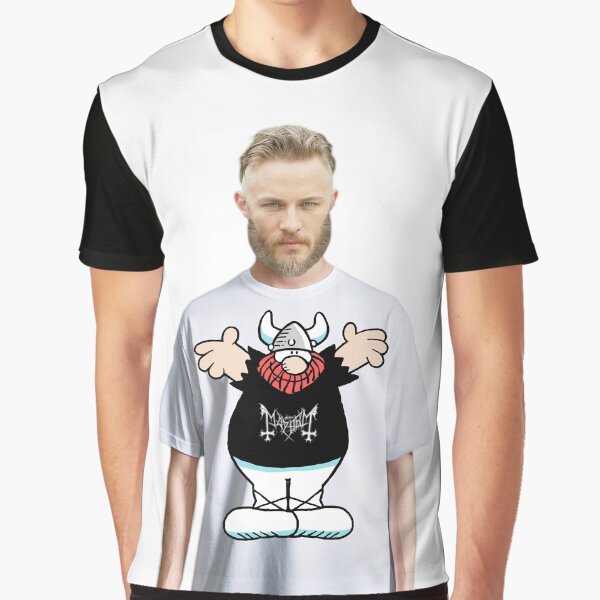 Item preview, PEOPLE / CULTURE designed and sold by myStudioVisual.